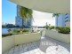2/3 Vernia Place, Biggera Waters QLD 4216