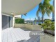 2/3 Vernia Place, Biggera Waters QLD 4216