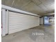 2/3 Vernia Place, Biggera Waters QLD 4216