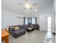 6/601 Pine Ridge Road, Biggera Waters QLD 4216
