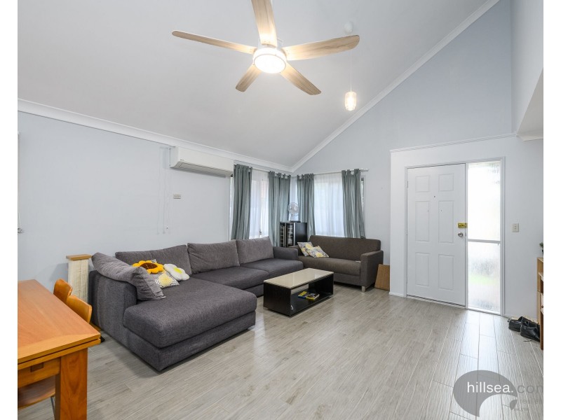 6/601 Pine Ridge Road, Biggera Waters QLD 4216