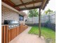 6/601 Pine Ridge Road, Biggera Waters QLD 4216