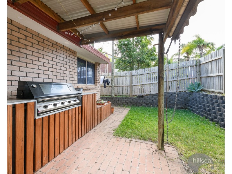 6/601 Pine Ridge Road, Biggera Waters QLD 4216