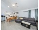 6/601 Pine Ridge Road, Biggera Waters QLD 4216