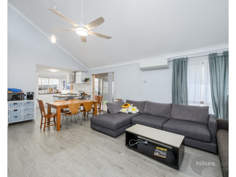 6/601 Pine Ridge Road, Biggera Waters QLD 4216