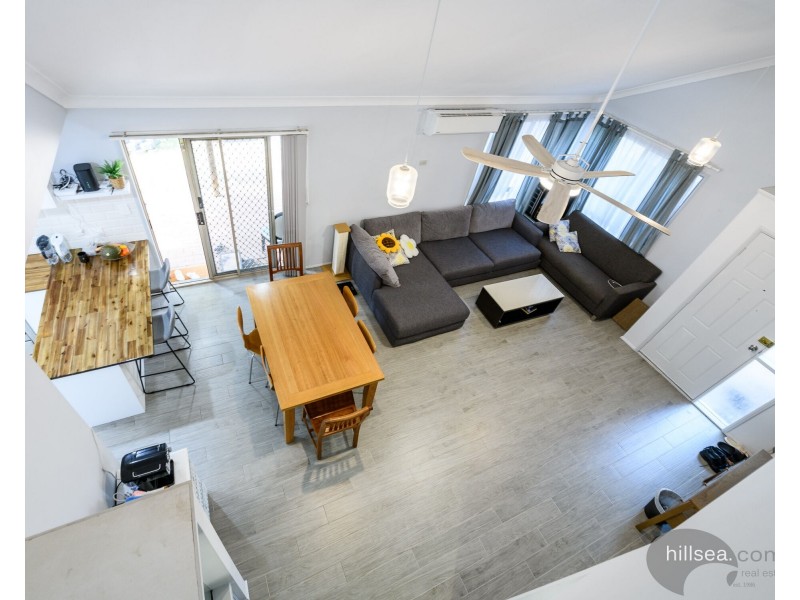 6/601 Pine Ridge Road, Biggera Waters QLD 4216