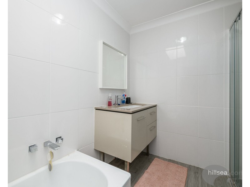 6/601 Pine Ridge Road, Biggera Waters QLD 4216