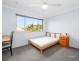 6/601 Pine Ridge Road, Biggera Waters QLD 4216