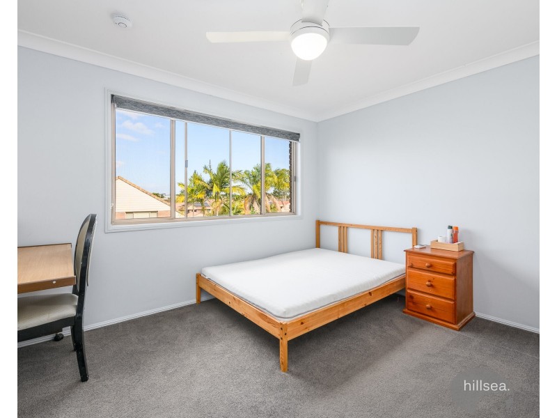 6/601 Pine Ridge Road, Biggera Waters QLD 4216