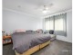 6/601 Pine Ridge Road, Biggera Waters QLD 4216