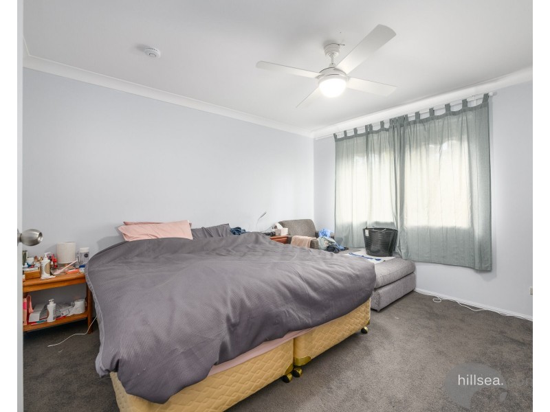6/601 Pine Ridge Road, Biggera Waters QLD 4216