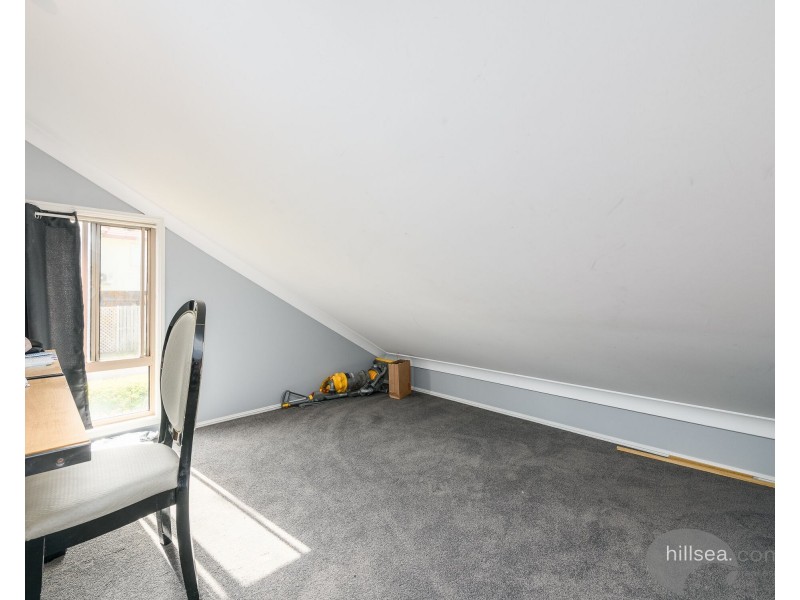 6/601 Pine Ridge Road, Biggera Waters QLD 4216