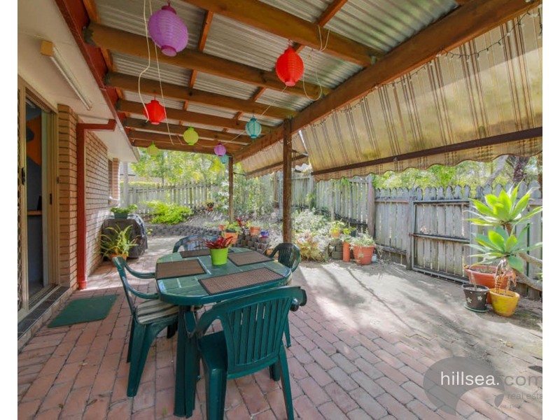 6/601 Pine Ridge Road, Biggera Waters QLD 4216