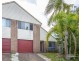 6/601 Pine Ridge Road, Biggera Waters QLD 4216