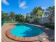 6/601 Pine Ridge Road, Biggera Waters QLD 4216