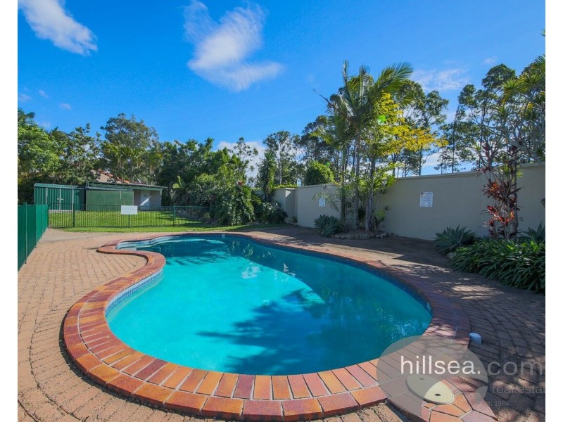 6/601 Pine Ridge Road, Biggera Waters QLD 4216