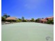 6/601 Pine Ridge Road, Biggera Waters QLD 4216