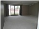 76 Open Drive, Arundel QLD 4214