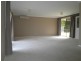 76 Open Drive, Arundel QLD 4214