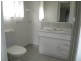76 Open Drive, Arundel QLD 4214
