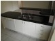 76 Open Drive, Arundel QLD 4214