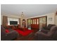 18 Billington Street, Labrador QLD 4215