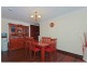 18 Billington Street, Labrador QLD 4215