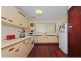 18 Billington Street, Labrador QLD 4215