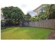 18 Billington Street, Labrador QLD 4215