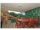 18 Billington Street, Labrador QLD 4215