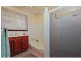 18 Billington Street, Labrador QLD 4215