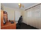 18 Billington Street, Labrador QLD 4215