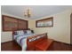 18 Billington Street, Labrador QLD 4215
