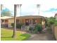 18 Billington Street, Labrador QLD 4215