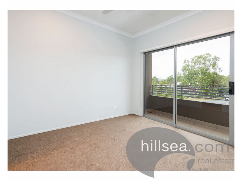 6/3 Michigan Drive, Oxenford QLD 4210