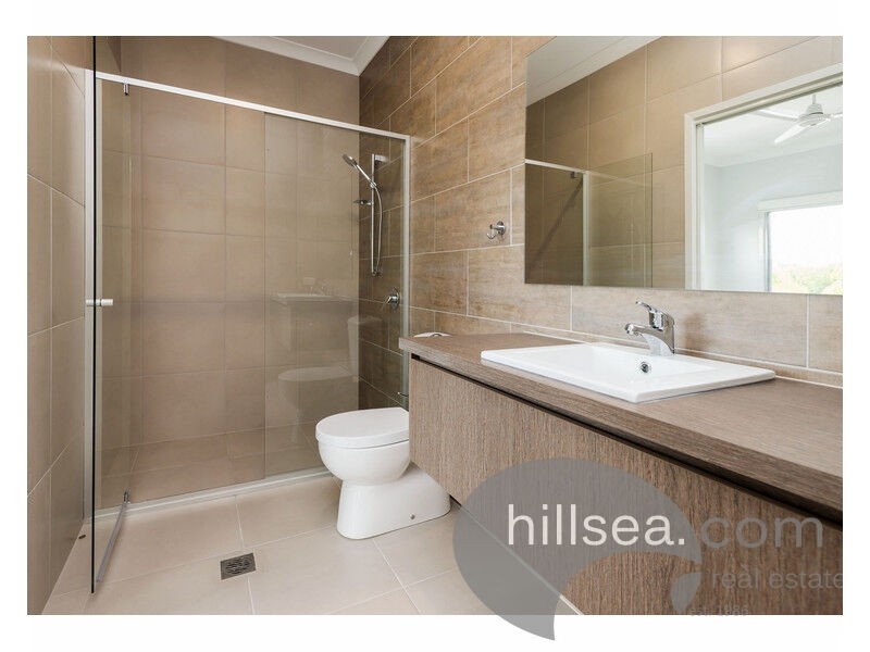 6/3 Michigan Drive, Oxenford QLD 4210