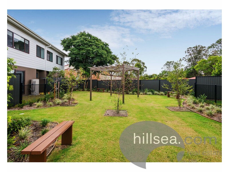 6/3 Michigan Drive, Oxenford QLD 4210