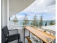 6C/510 Marine Parade, Biggera Waters QLD 4216