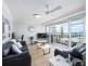 6C/510 Marine Parade, Biggera Waters QLD 4216