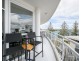 6C/510 Marine Parade, Biggera Waters QLD 4216
