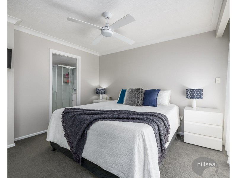 6C/510 Marine Parade, Biggera Waters QLD 4216
