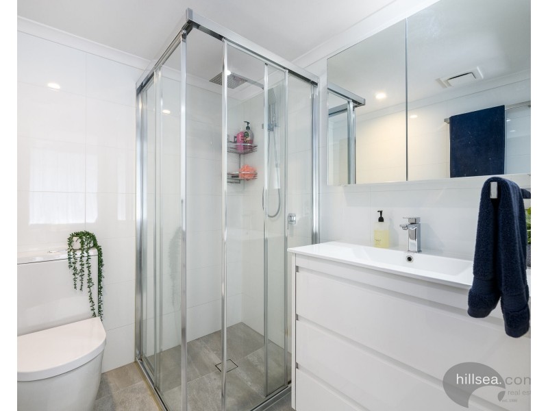 6C/510 Marine Parade, Biggera Waters QLD 4216