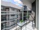 6C/510 Marine Parade, Biggera Waters QLD 4216