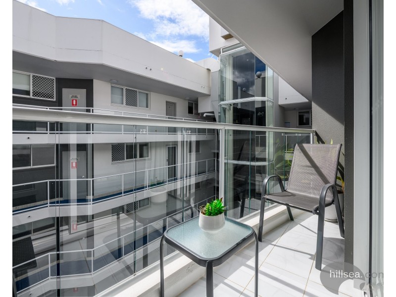6C/510 Marine Parade, Biggera Waters QLD 4216