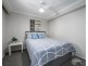6C/510 Marine Parade, Biggera Waters QLD 4216