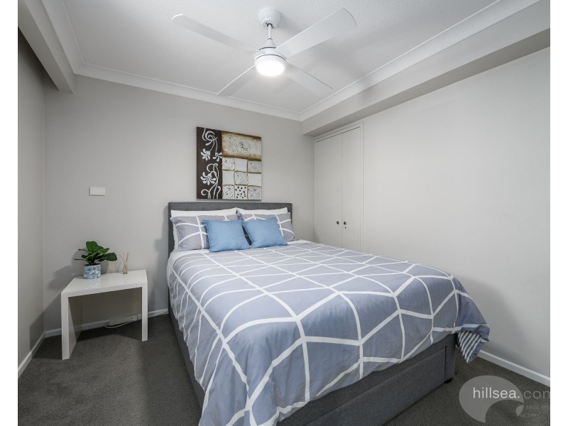 6C/510 Marine Parade, Biggera Waters QLD 4216