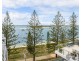 6C/510 Marine Parade, Biggera Waters QLD 4216