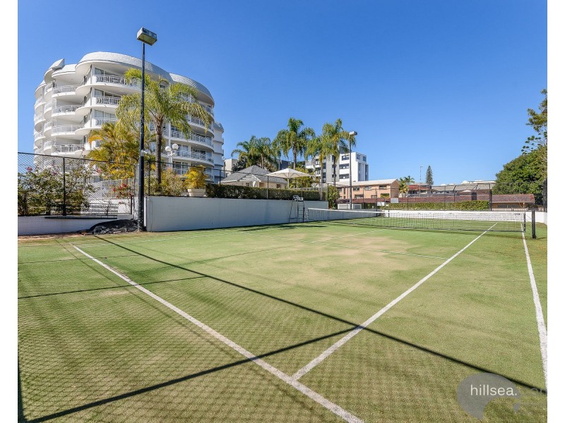 6C/510 Marine Parade, Biggera Waters QLD 4216