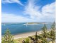 6C/510 Marine Parade, Biggera Waters QLD 4216