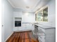90 Robert Street, Labrador QLD 4215